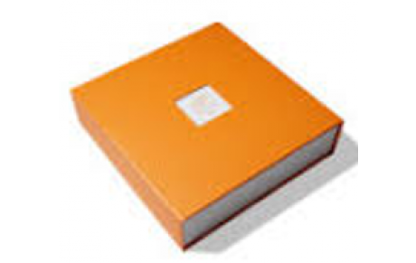 POT SUIVANT LE TOURNOI CHOCOLAT